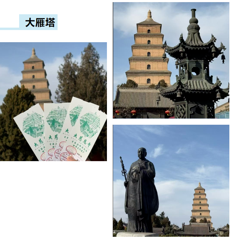 GST服装生产软件,bevictor1946韦德GST,服装IE软件,标准工时核算