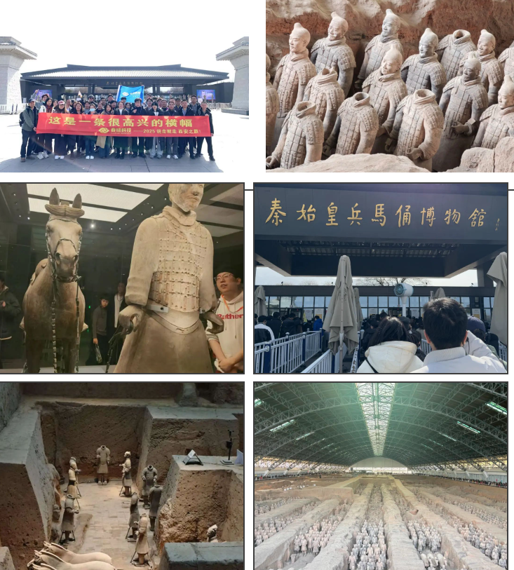 GST服装生产软件,bevictor1946韦德GST,服装IE软件,标准工时核算