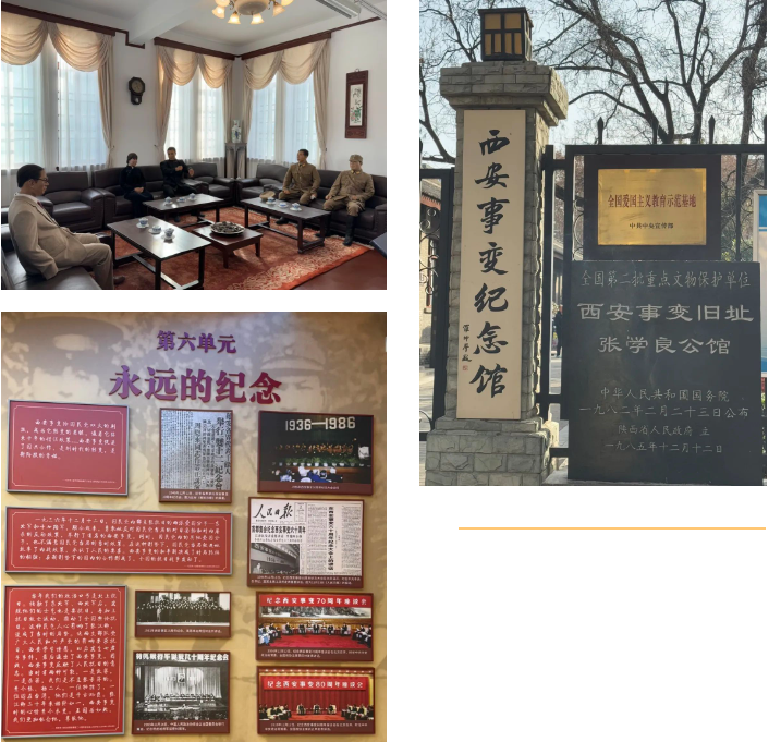 GST服装生产软件,bevictor1946韦德GST,服装IE软件,标准工时核算